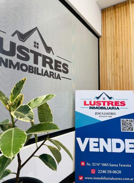 PH EN VENTA, SANTA TERESITA - 11