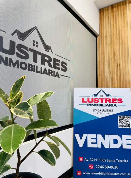 Departamento en venta, Santa Teresita — foto 13