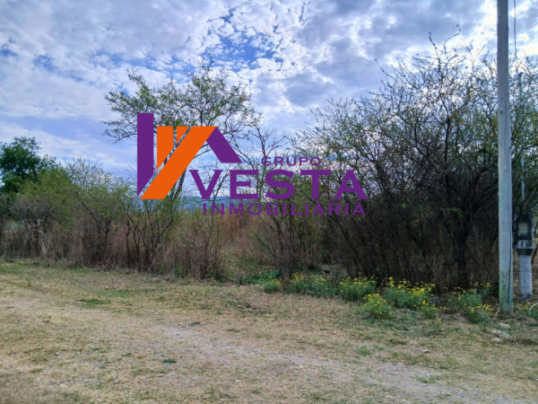 LA CALDERA-TERRENO EN VENTA-POTRERO DE LA CALDERA-SALTA - 2