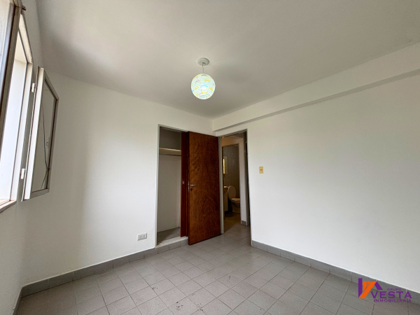 DEPARTAMENTO EN ALQUILER COMPLEJO ARENALES ZONA SUR - 18