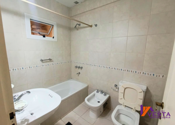 PUEYRREDON AL 300-DEPARTAMENTO-VENTA-COCHERA-2DO PISO-CENTRO-SALTA — foto 10