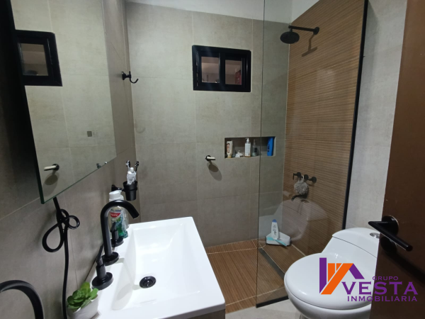 ESPAÑA 1450-CASA-VENTA-MACROCENTRO-CON DEPARTEMENTO INTERNO-SALTA - 10