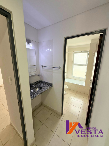 B° EL HUAICO-DEPARTAMENTO-VENTA–ZONA NORTE-SALTA — foto 11