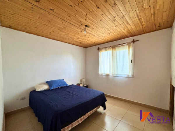 CLUB DE CAMPO CAPIASU-CASA-VENTA-ZONA SUR-CERRILLOS-SALTA — foto 7
