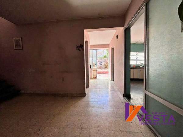 CASA EN VENTA-NECOCHEA AL 500- MACROCENTRO — foto 10