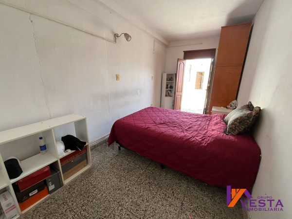 Casa En Venta- Zona Sur- Barrio El Tribuno - 16