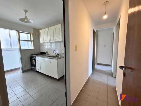 DEPARTAMENTO EN ALQUILER COMPLEJO ARENALES ZONA SUR - 13