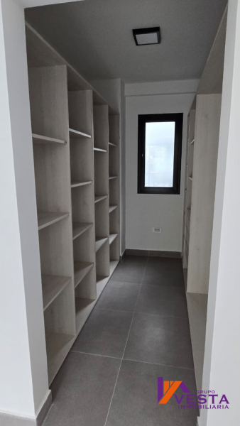 DEPARTAMENTO A ESTRENAR EN VENTA- GÜEMES AL 1700- Posibilidad de Financiación- SALTA CAPITAL — foto 10