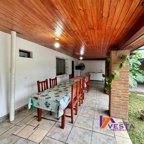 SAN LUIS - CASA EN VENTA - ZONA SUR -SALTA — foto 7