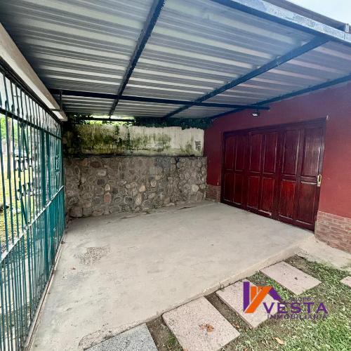SAN LUIS - CASA EN VENTA - ZONA SUR -SALTA — foto 6
