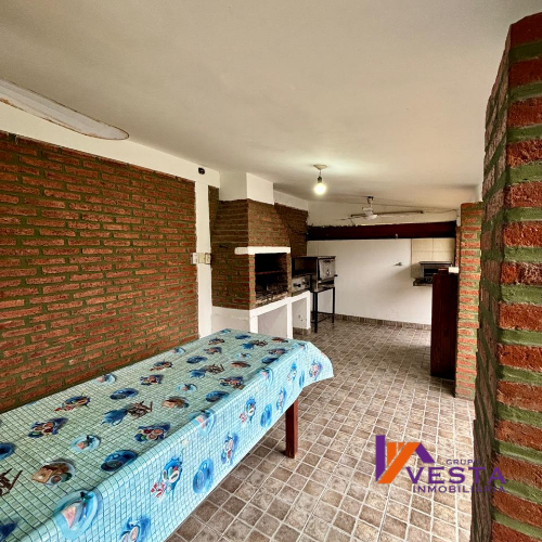 SAN LUIS - CASA EN VENTA - ZONA SUR -SALTA — foto 5