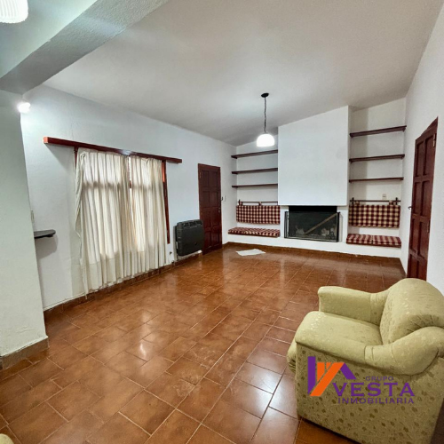 SAN LUIS - CASA EN VENTA - ZONA SUR -SALTA — foto 2