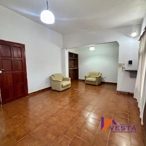 SAN LUIS - CASA EN VENTA - ZONA SUR -SALTA — foto 3