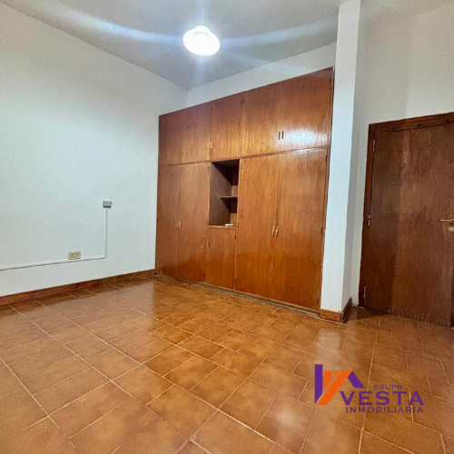 SAN LUIS - CASA EN VENTA - ZONA SUR -SALTA — foto 4