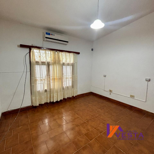 SAN LUIS - CASA EN VENTA - ZONA SUR -SALTA — foto 10