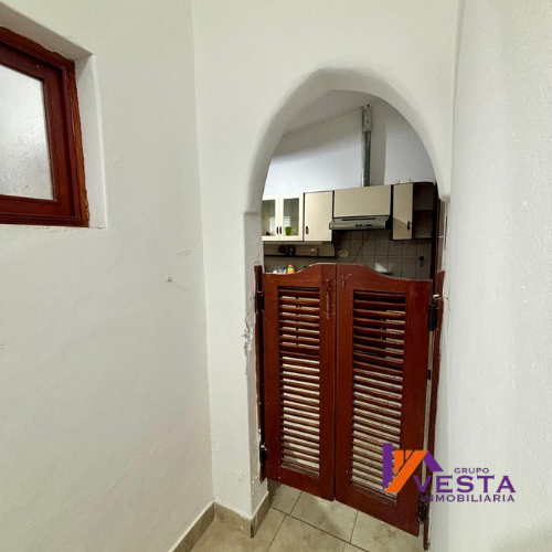 SAN LUIS - CASA EN VENTA - ZONA SUR -SALTA — foto 9