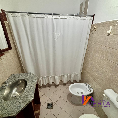 SAN LUIS - CASA EN VENTA - ZONA SUR -SALTA — foto 13