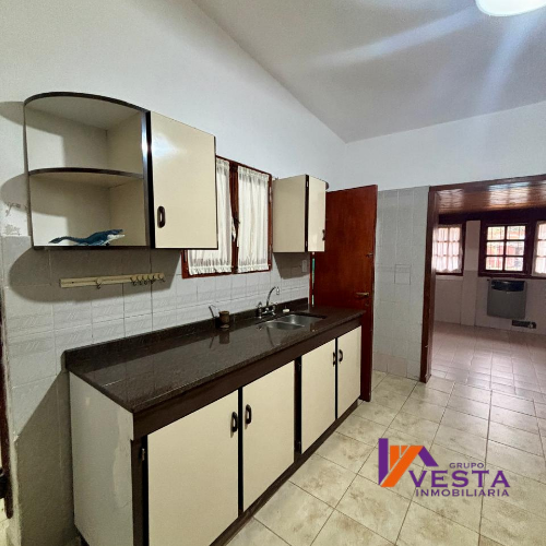 SAN LUIS - CASA EN VENTA - ZONA SUR -SALTA — foto 12