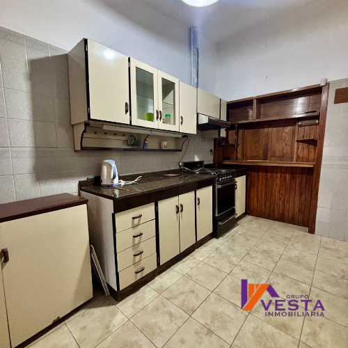 SAN LUIS - CASA EN VENTA - ZONA SUR -SALTA — foto 11