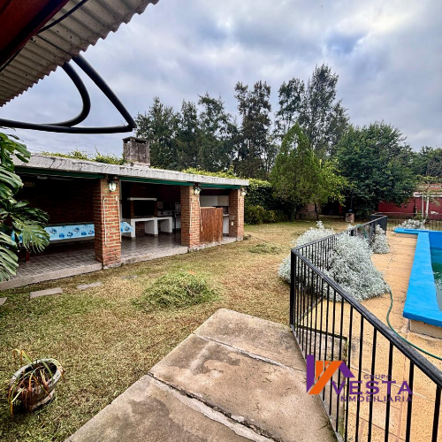 SAN LUIS - CASA EN VENTA - ZONA SUR -SALTA — foto 15