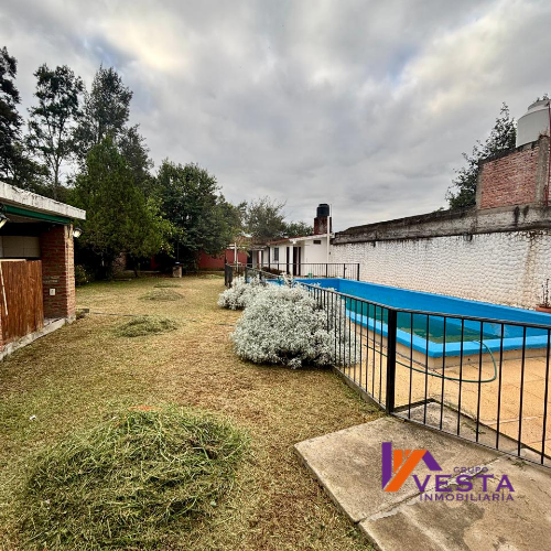 SAN LUIS - CASA EN VENTA - ZONA SUR -SALTA — foto 14