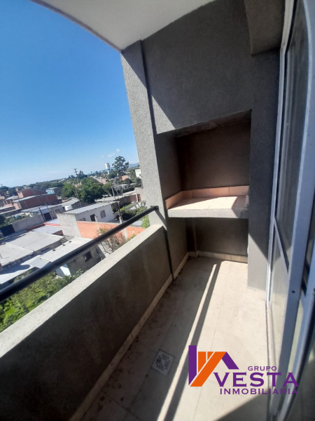 BARRIO MIGUEL ARAOZ-MONOAMBIENTE-VENTA-ZONA-SUR-SALTA - 5