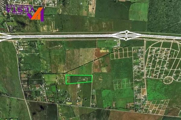 SAN LUIS TERRENO CON CASA-VENTA ZONA CIRCUNVALACION SUROESTE- HOTEL DE LA LIGA-SALTA - 20