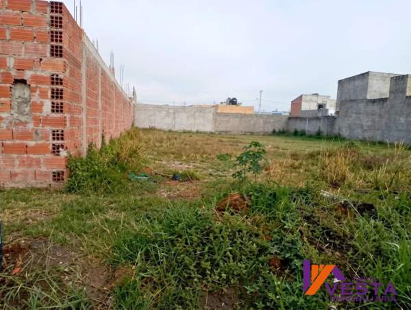 TERRENO EN VENTA ZONA SUR ESTACION ALVARADO SALTA — foto 2