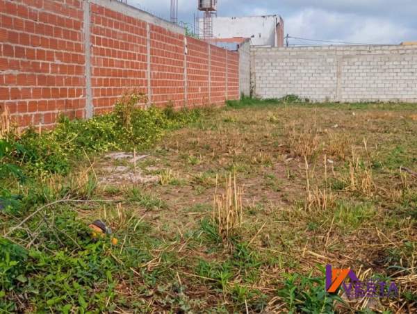 TERRENO EN VENTA ZONA SUR ESTACION ALVARADO SALTA — foto 3