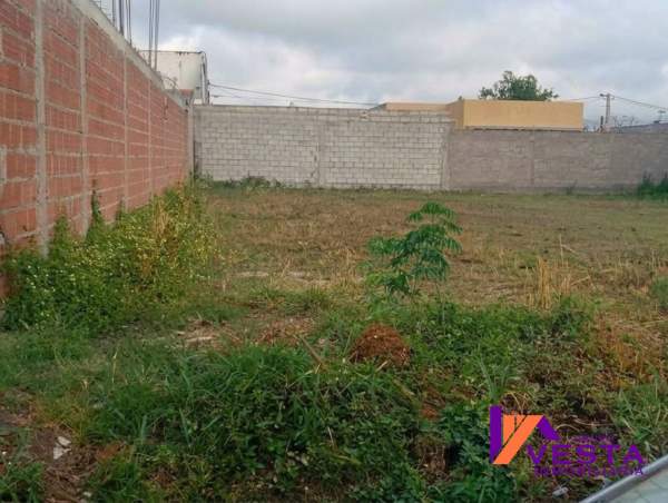 TERRENO EN VENTA ZONA SUR ESTACION ALVARADO SALTA — foto 4