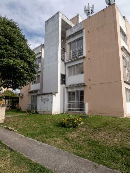 MONOAMBIENTE EN ALQUILER BARRIO EL HUAICO ZONA NORTE — foto 2