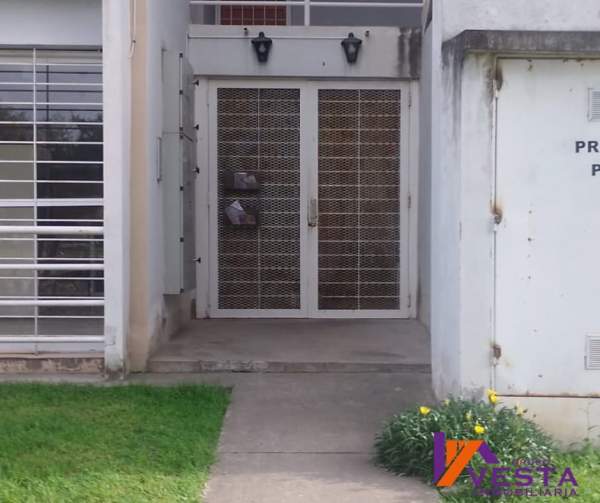 MONOAMBIENTE EN ALQUILER BARRIO EL HUAICO ZONA NORTE — foto 3