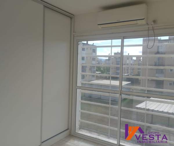MONOAMBIENTE EN ALQUILER BARRIO EL HUAICO ZONA NORTE — foto 8