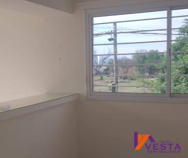 MONOAMBIENTE EN ALQUILER BARRIO EL HUAICO ZONA NORTE — foto 7
