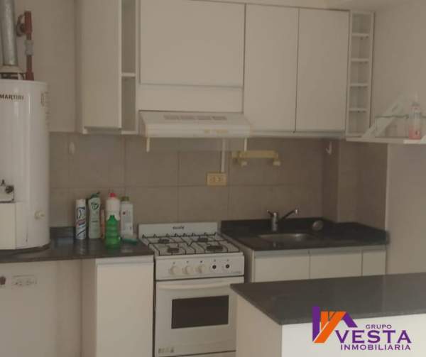 MONOAMBIENTE EN ALQUILER BARRIO EL HUAICO ZONA NORTE — foto 4