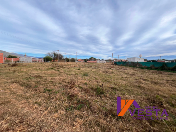 Urbanización Los Algarrobos II-terreno-venta-390 m² - Posesión Inmediata - Zona Sur — foto 8