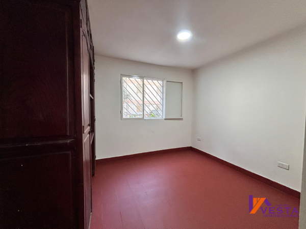B° JUAN PABLO II - DEPARTAMENTO EN VENTA - ZONA SUR- PLANTA BAJA — foto 15