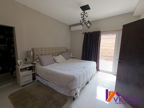 ESPAÑA 1450-CASA-VENTA-MACROCENTRO-CON DEPARTEMENTO INTERNO-SALTA - 11
