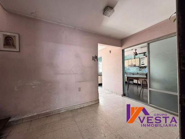 CASA EN VENTA-NECOCHEA AL 500- MACROCENTRO — foto 11