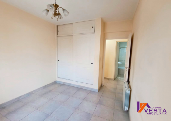 PUEYRREDON AL 300-DEPARTAMENTO-VENTA-COCHERA-2DO PISO-CENTRO-SALTA — foto 11