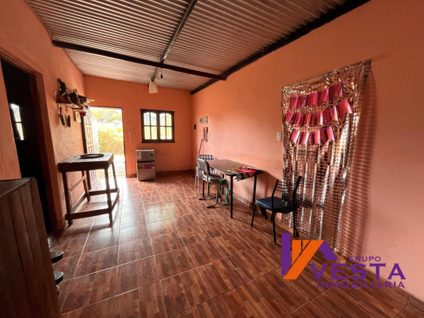 Loteo Los Algarrobos-casa-venta-3 Dormitorios-Terreno 265 m²-zona sur-salta - 6