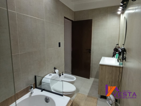 ESPAÑA 1450-CASA-VENTA-MACROCENTRO-CON DEPARTEMENTO INTERNO-SALTA - 12
