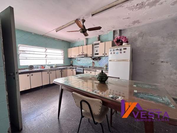 CASA EN VENTA-NECOCHEA AL 500- MACROCENTRO — foto 12