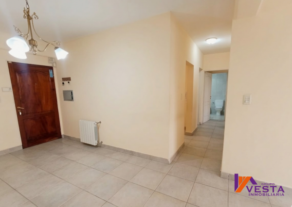 PUEYRREDON AL 300-DEPARTAMENTO-VENTA-COCHERA-2DO PISO-CENTRO-SALTA — foto 12