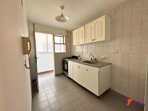 DEPARTAMENTO EN ALQUILER COMPLEJO ARENALES ZONA SUR - 10