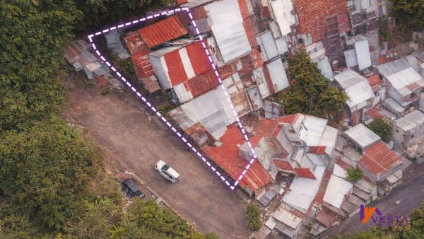 SAN FELIPE Y SANTIAGO-A RECICLAR-VENTA-SALTA — foto 13