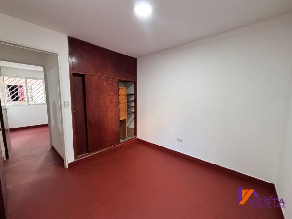 B° JUAN PABLO II - DEPARTAMENTO EN VENTA - ZONA SUR- PLANTA BAJA — foto 13