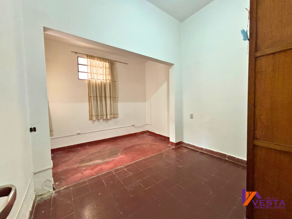 CALLE LA RIOJA AL 200-PH EN ALQUILER-MACROCENTRO-SALTA — foto 12