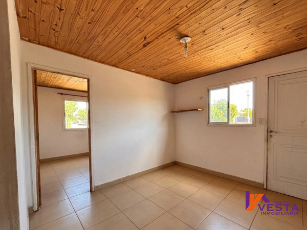 CLUB DE CAMPO CAPIASU-CASA-VENTA-ZONA SUR-CERRILLOS-SALTA — foto 8