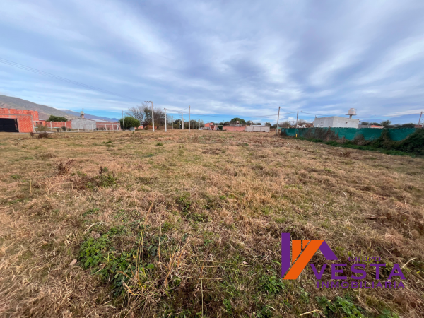 Urbanización Los Algarrobos II-terreno-venta-390 m² - Posesión Inmediata - Zona Sur — foto 10